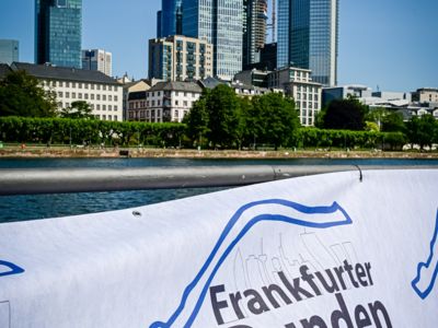 frankfurterrunden
