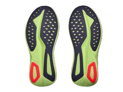 Im Test: Hoka Mach 7