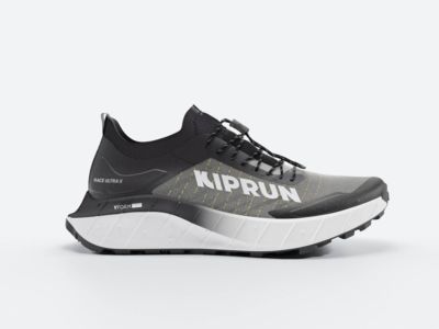 Im Test: Kiprun Race Ultra 2