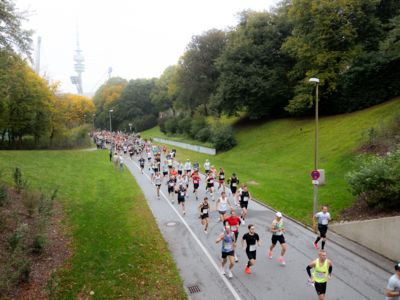 marathonmuenchen