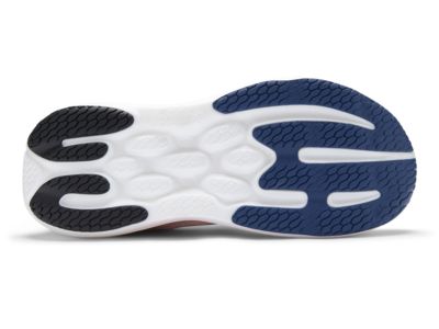 newbalance1080v15test