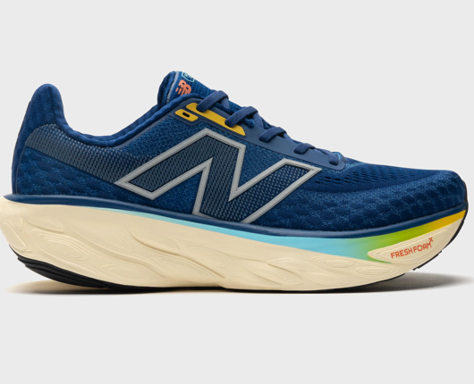 newbalancefreshfoamx1080v14test