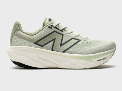 newbalancefreshfoamx1080v14test