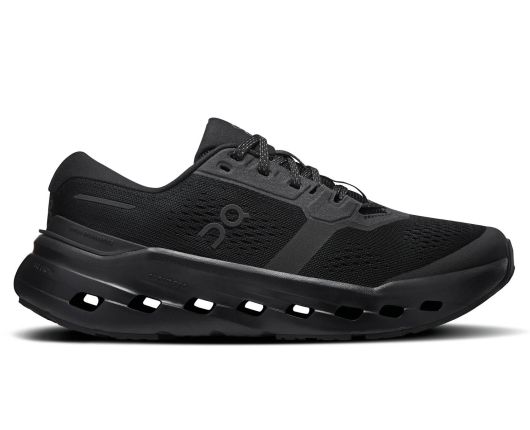 oncloudrunner3test