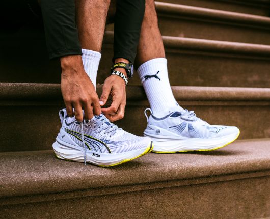 pumaforeverrunnitro2test