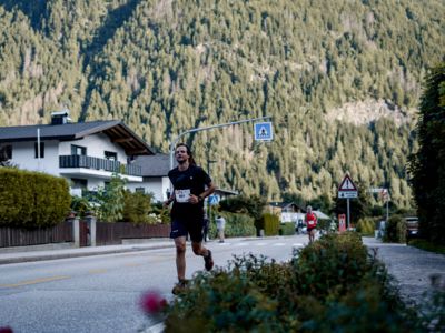 suedtirolererdaepfllauf