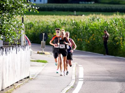 suedtirolererdaepfllauf