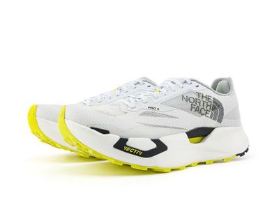 Im Test: The North Face Summit Vectiv Pro 3