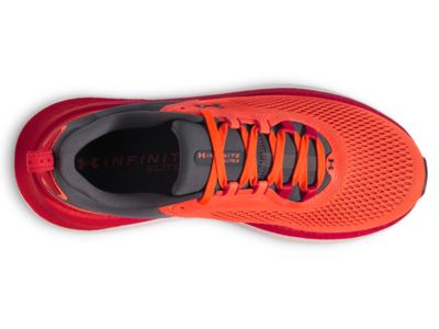 underarmourinfiniteelite2test