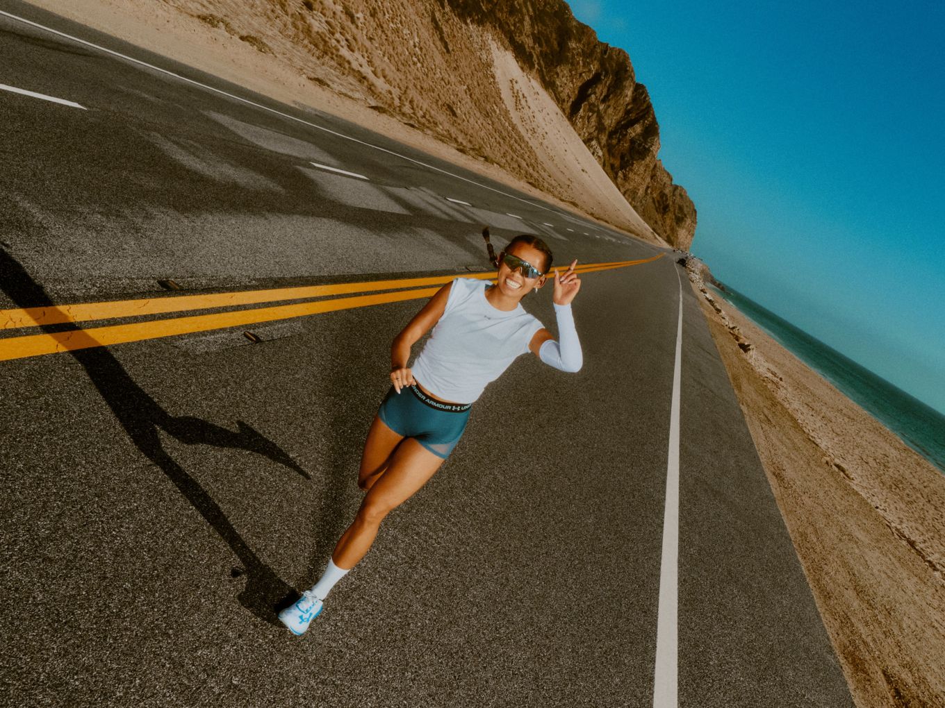 underarmourvelocitidistancetest