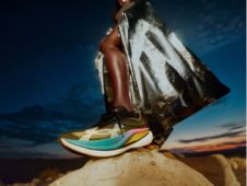 Under Armour Velociti Elite 3 Test