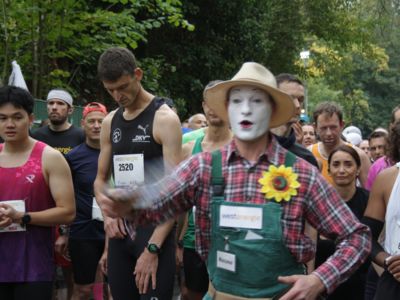 westenergiemarathon