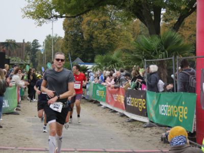 westenergiemarathon