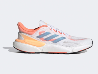 adidassolarboost5test