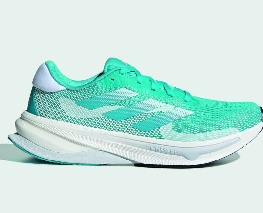 adidassupernovachargetest