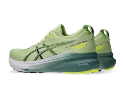 asicsgelkayano31test