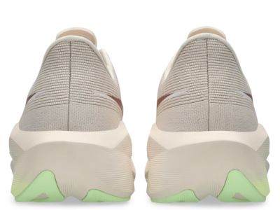 asicsnovablast6test