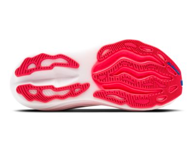 brooksglycerinmaxtest