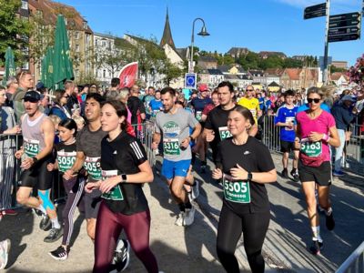 flensburgliebtdichmarathon