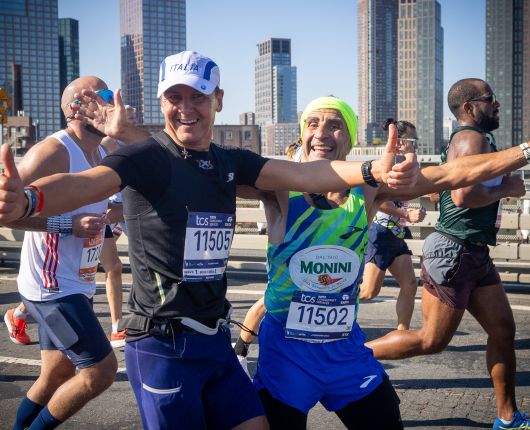 fotosnewyorkmarathon