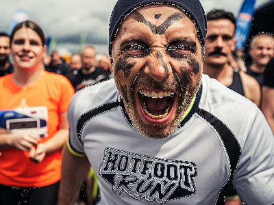 hotfootrunbadhoenningen