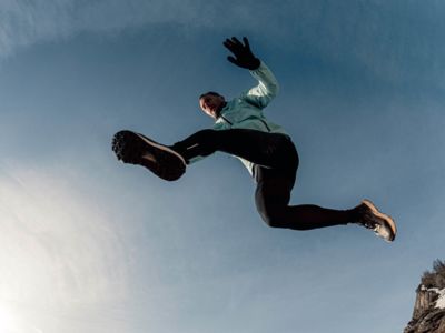 Im Test: Kiprun Race Ultra 2