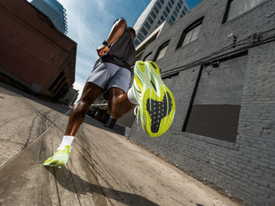 pumadeviatenitro4test