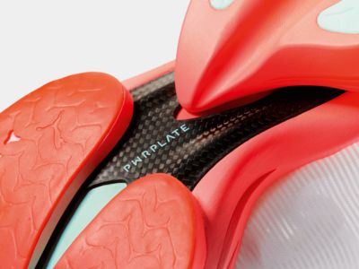 pumafast-rnitroelite3test