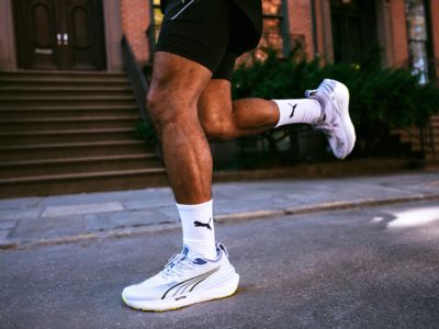 pumaforeverrunnitro2test