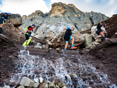 rosengartenschlernskymarathon
