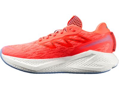 Im Test: Salomon Aero Glide 4