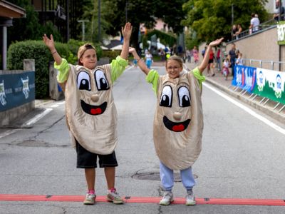 suedtirolererdaepfllauf