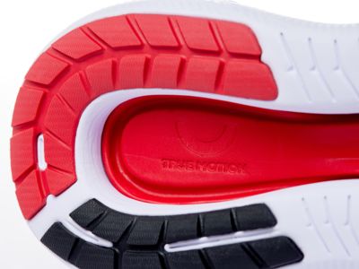 truemotionu-techaion3test