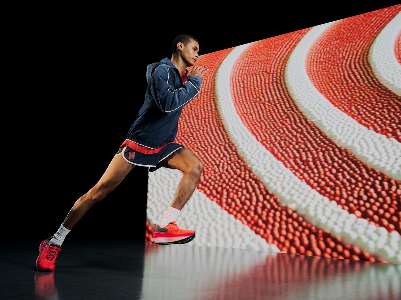 underarmourinfiniteelite2test