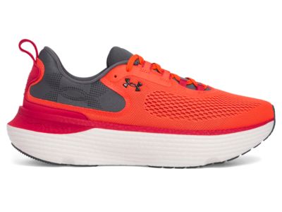 underarmourinfiniteelite2test