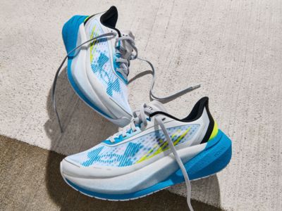 underarmourvelocitidistancetest