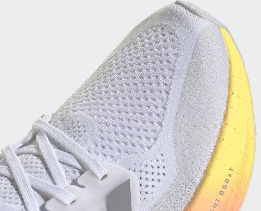 Der neue Adidas Ultraboost 5.