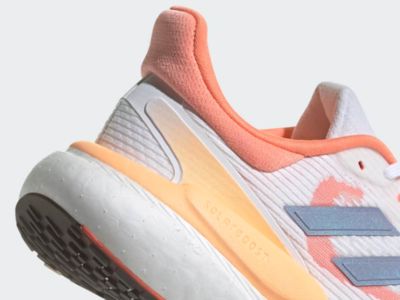 adidassolarboost5test