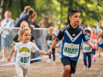 alstertallauf