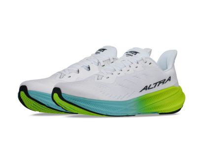Im Test: Altra Experience Flow 2
