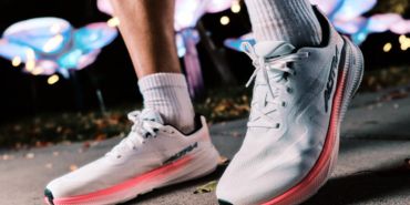 altraexperienceflow3test