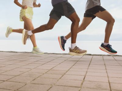 asicsgelcumulus27test