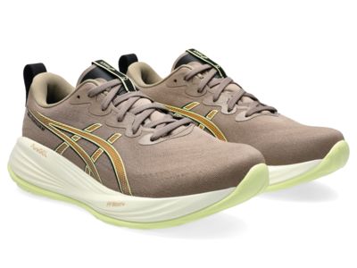 asicsgelcumulus27test