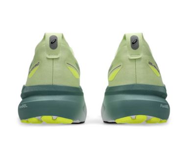 asicsgelkayano31test