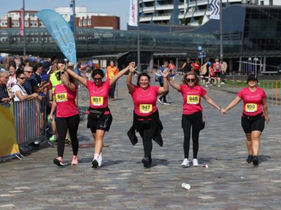 bremerhavenmarathon