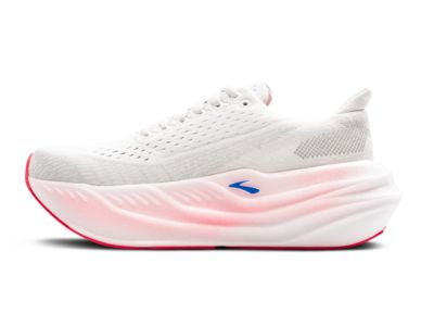 brooksglycerinmaxtest