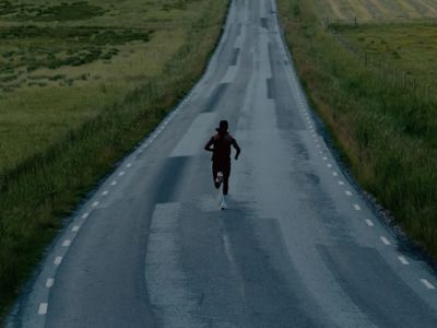 Im Test: Craft Endurance 3