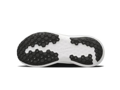 Im Test: Craft Pacer 2