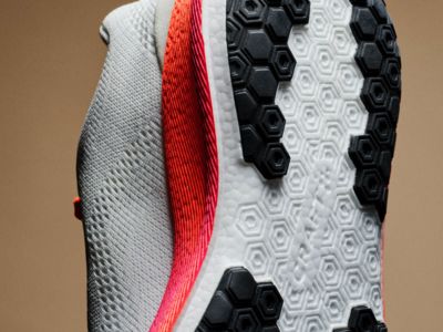 Im Test: Craft Pacer 2