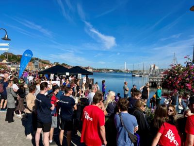 flensburgliebtdichmarathon